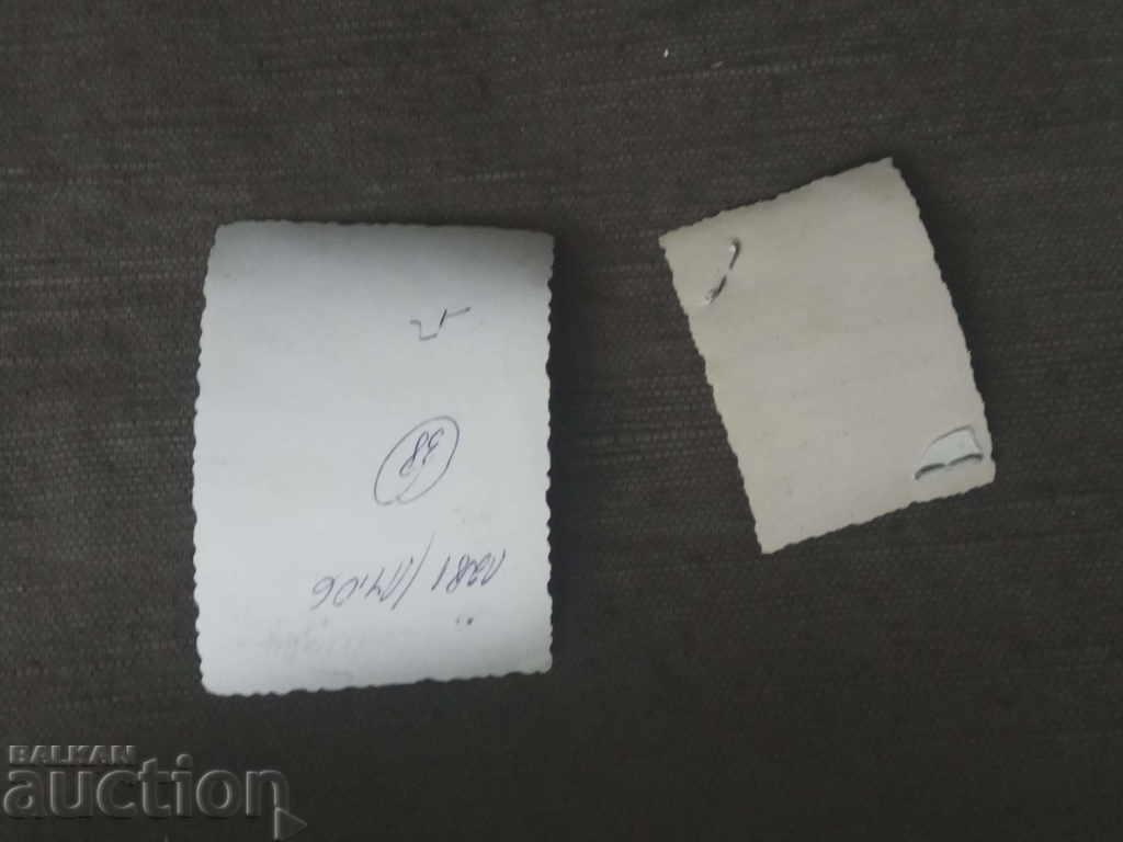 Auction someone from the Armored Brigade: Then and after Auction someone from the Armored Brigade: Then and after