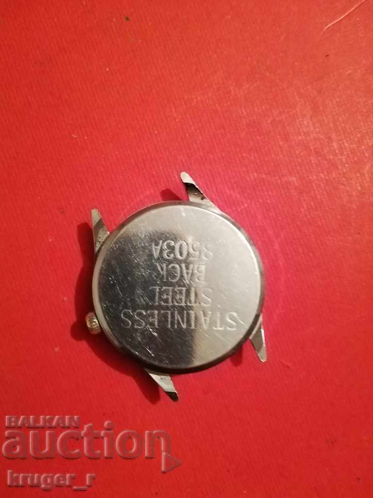 Auction Old clock START Auction Old clock START