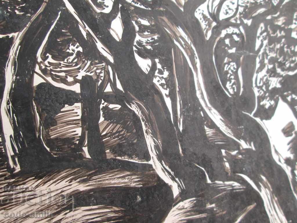 Delivery of Masterful old religious painting painting unsigned Delivery of Masterful old religious painting painting unsigned