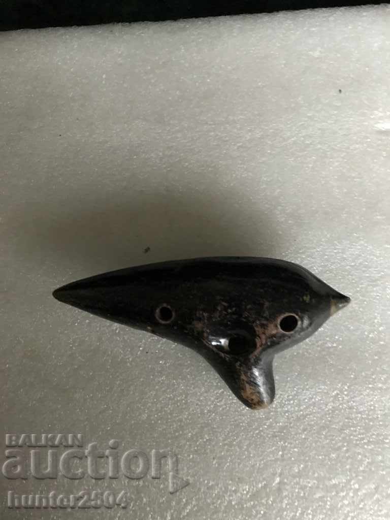 Okara with price 29.95 BGN | € 15.31