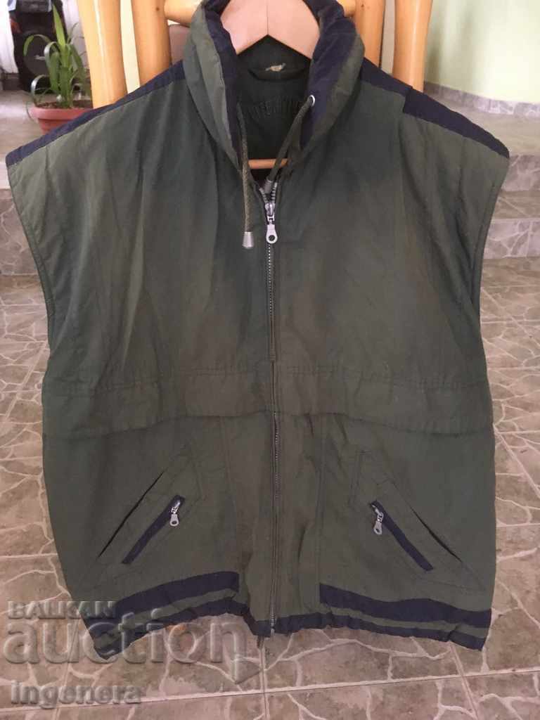 PALTU DE IARNĂ ELEGANTA, REDUCERE PALTU DE IARNĂ ELEGANTA, REDUCERE