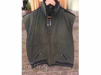 PALTU DE IARNĂ ELEGANTA, REDUCERE