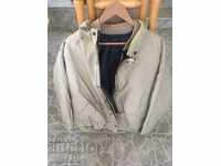 JACHETĂ DE VÂNT CA NOUĂ