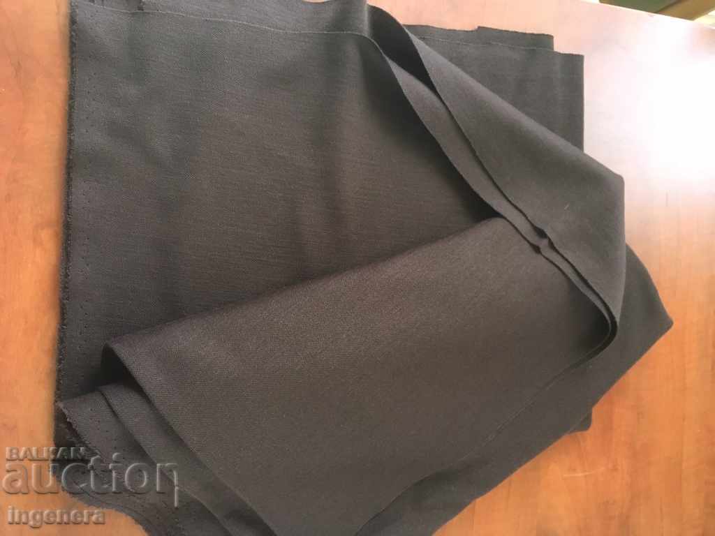 NEW FIN FROM SOCA-120X150 CM FOR TROUSERS OR SKIRT with price 12.00 BGN | € 6.14 NEW FIN FROM SOCA-120X150 CM FOR TROUSERS OR SKIRT with price 12.00 BGN | € 6.14