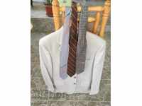 SAC FIN DIN ȚESĂTURĂ ELEGANTĂ PENTRU TINERET 175-178 CM ȘI PÂNĂ LA 83 KG