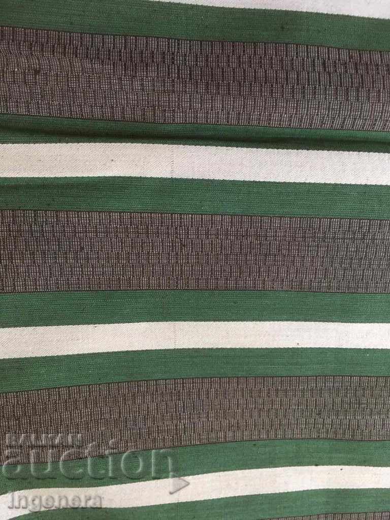 PLAT-500X80 SM-4 KV. METERS with price 6.00 BGN | € 3.07 PLAT-500X80 SM-4 KV. METERS with price 6.00 BGN | € 3.07