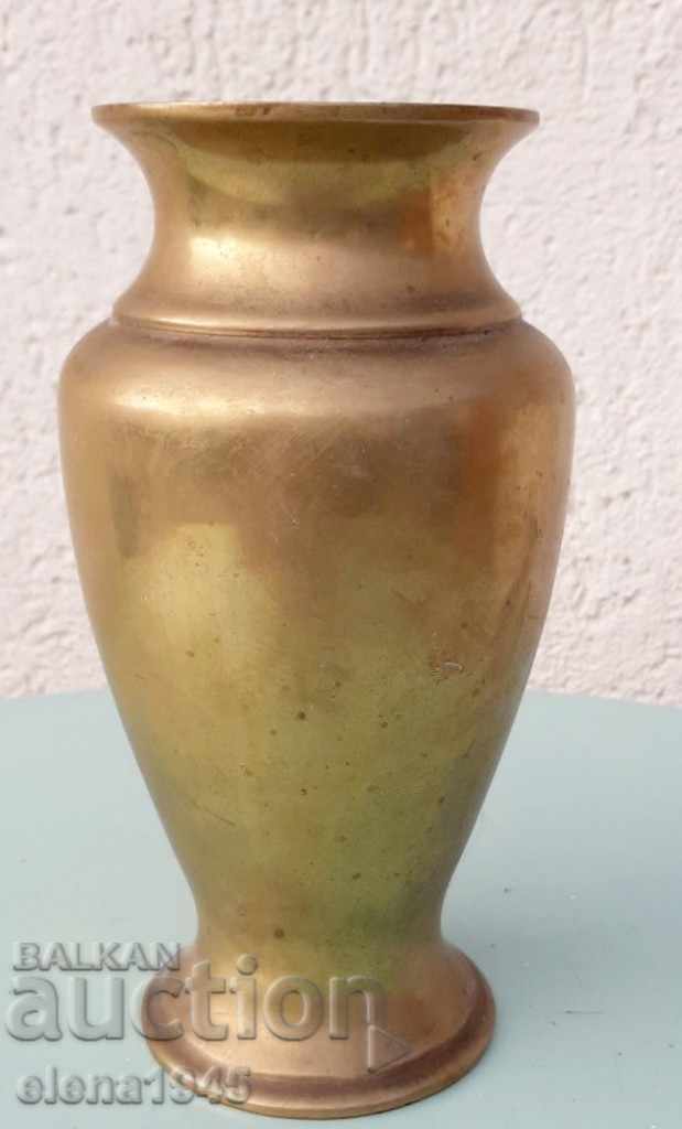 Cădelnița marocană cu preț 44.00 BGN | € 22.50 Cădelnița marocană cu preț 44.00 BGN | € 22.50