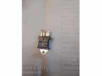 Schema Gretz (redresor punte) B30 C250 - nou.