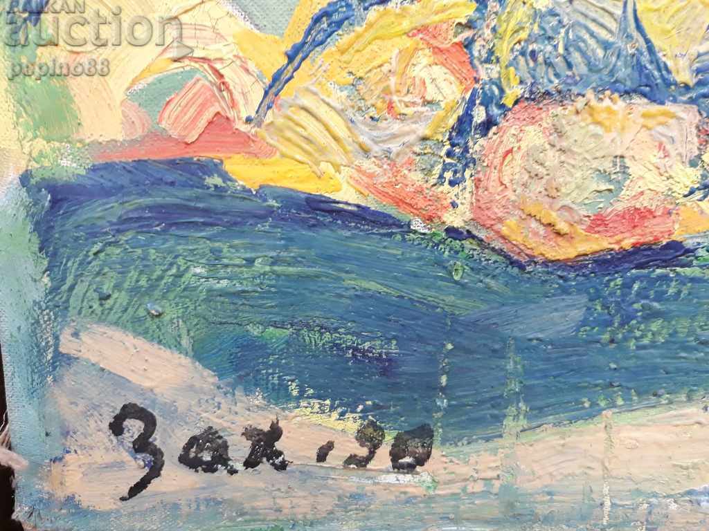 Doncho Zahariev - Boats with price 1700.00 BGN | € 869.20