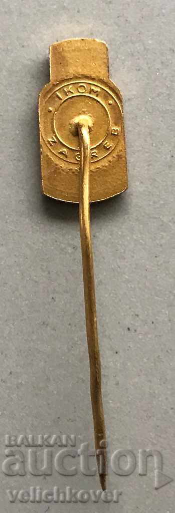 29168 Η Βουλγαρία υπογράφει εταιρεία παράδοσης κυλίνδρων αερίου με τιμή 3.00 BGN | € 1.53