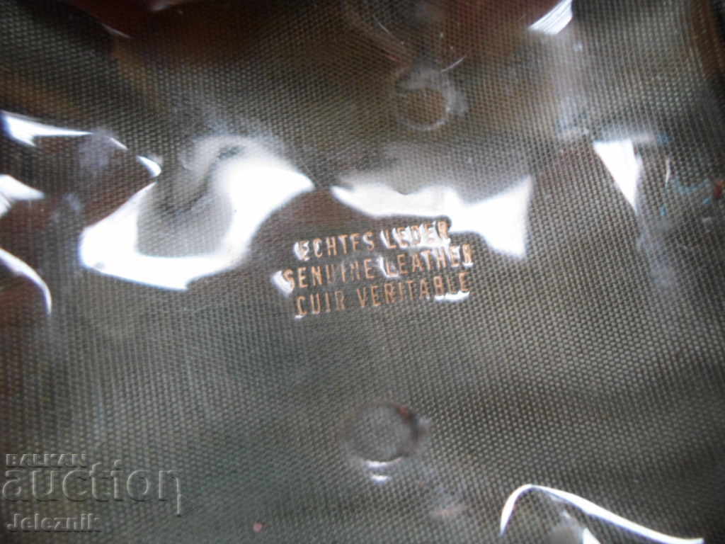 Delivery of rare germany diehl travel alarm chlock working/1960,s Delivery of rare germany diehl travel alarm chlock working/1960,s