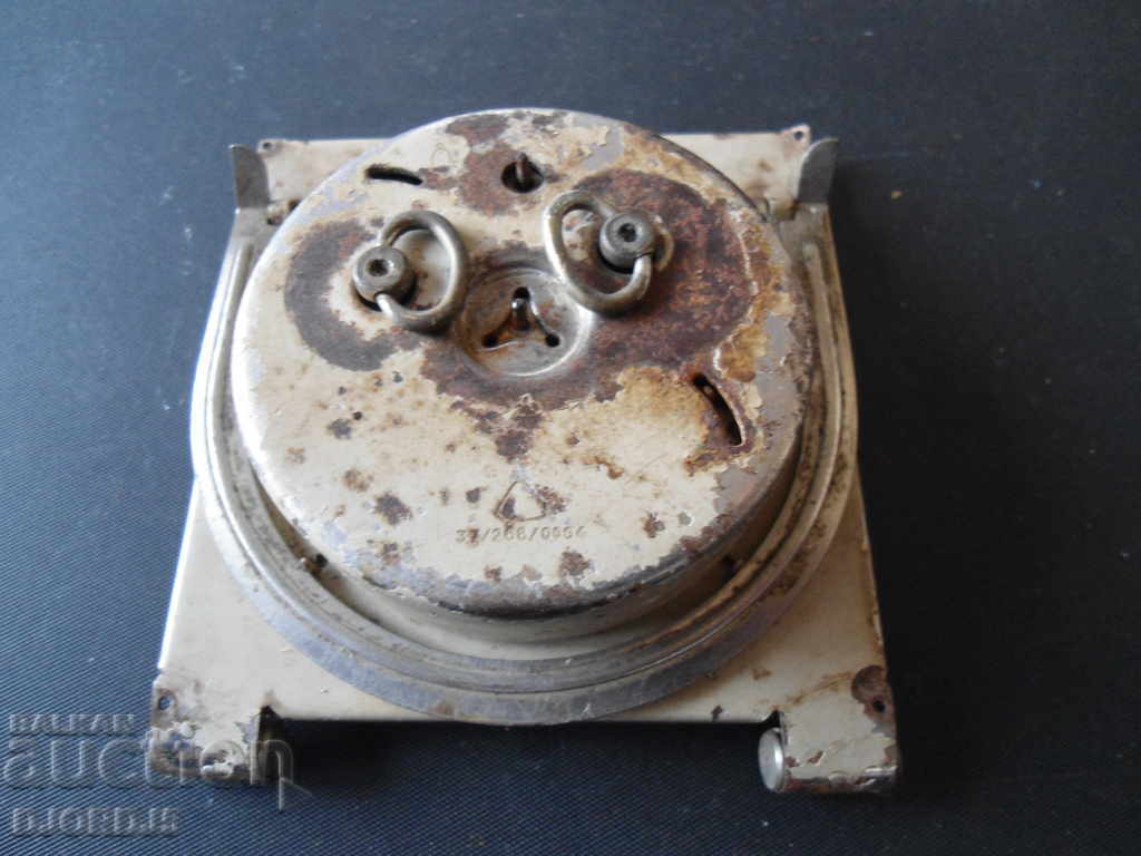 Auction Old watch "RUHLA", UMF Auction Old watch "RUHLA", UMF