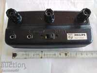 Instrument de precizie PHILIPS - PM 9244 nou.