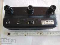 Прецизен уред PHILIPS - PM 9244 нов.