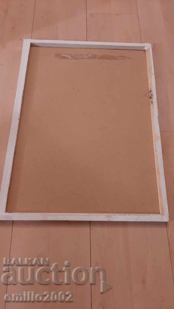 Vintage erotic posters with price 24.00 BGN | € 12.27 Vintage erotic posters with price 24.00 BGN | € 12.27