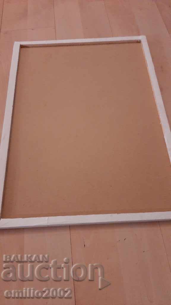 Vintage ερωτικές αφίσες με τιμή 24.00 BGN | € 12.27 Vintage ερωτικές αφίσες με τιμή 24.00 BGN | € 12.27