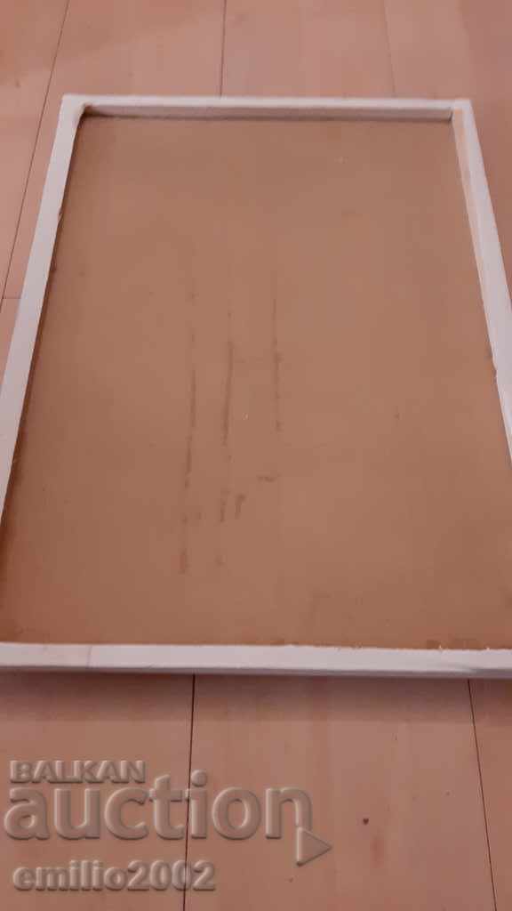 Vintage erotic posters with price 24.00 BGN | € 12.27 Vintage erotic posters with price 24.00 BGN | € 12.27