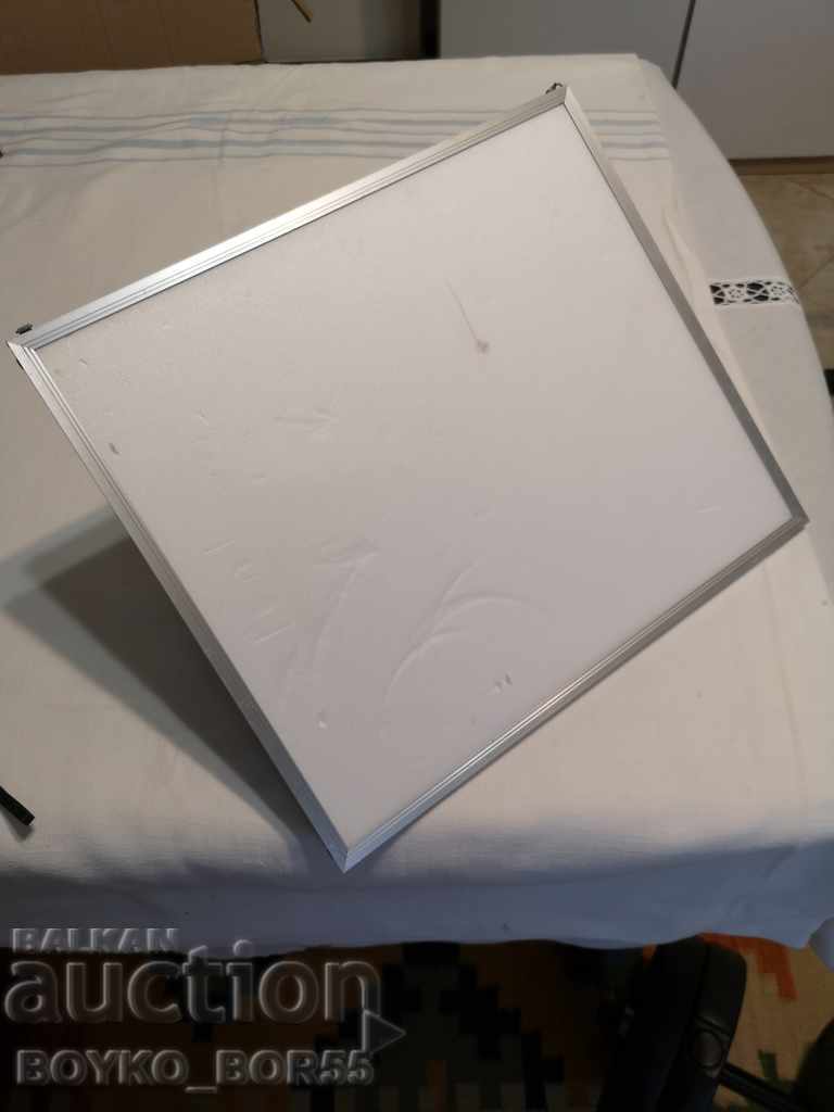 Russian Soviet USSR Advertising Picture USSR - 7 Russian Soviet USSR Advertising Picture USSR - 7