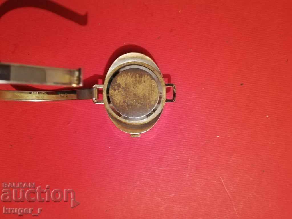 Ελβετικό ρολόι ΛΟΥΚΕΡΝΗ - 6 Ελβετικό ρολόι ΛΟΥΚΕΡΝΗ - 6