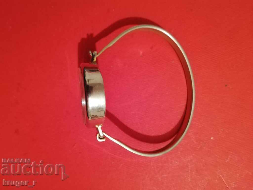 Ελβετικό ρολόι ΛΟΥΚΕΡΝΗ - 7 Ελβετικό ρολόι ΛΟΥΚΕΡΝΗ - 7