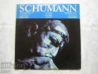 ICA 2196 - Robert Schumann