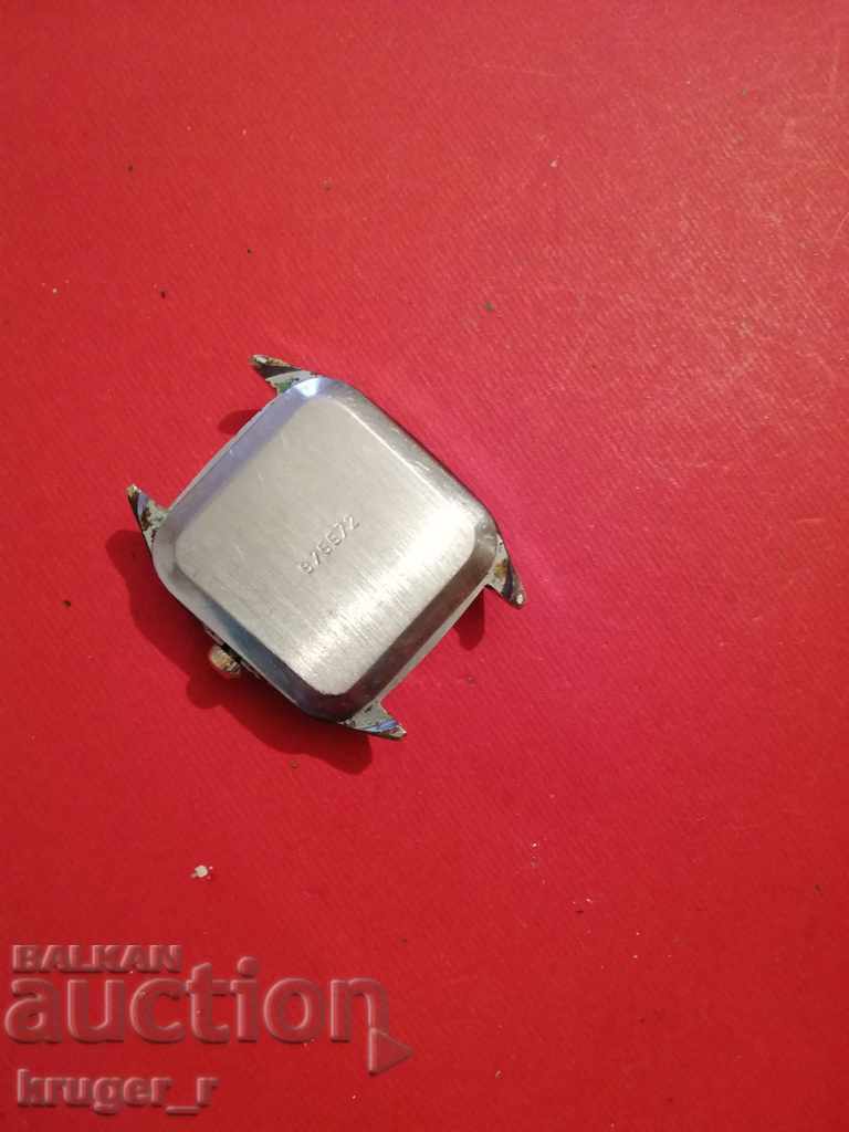 Licitație Ceas Racheta Licitație Ceas Racheta