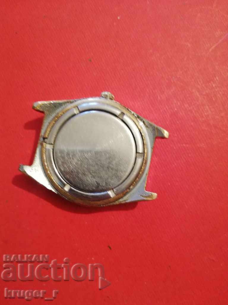 Auction Clock Rocket Auction Clock Rocket