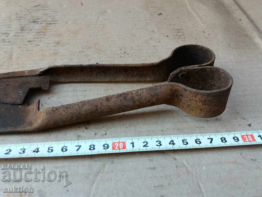 Auction STAR HORSES HANDLE FOR SHEEPING THE SHEEP Auction STAR HORSES HANDLE FOR SHEEPING THE SHEEP