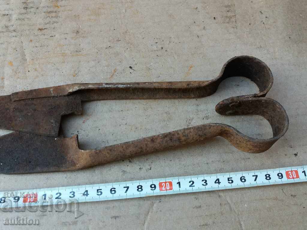 STAR HORSES HANDLE FOR SHEEPING THE SHEEP - 7 STAR HORSES HANDLE FOR SHEEPING THE SHEEP - 7