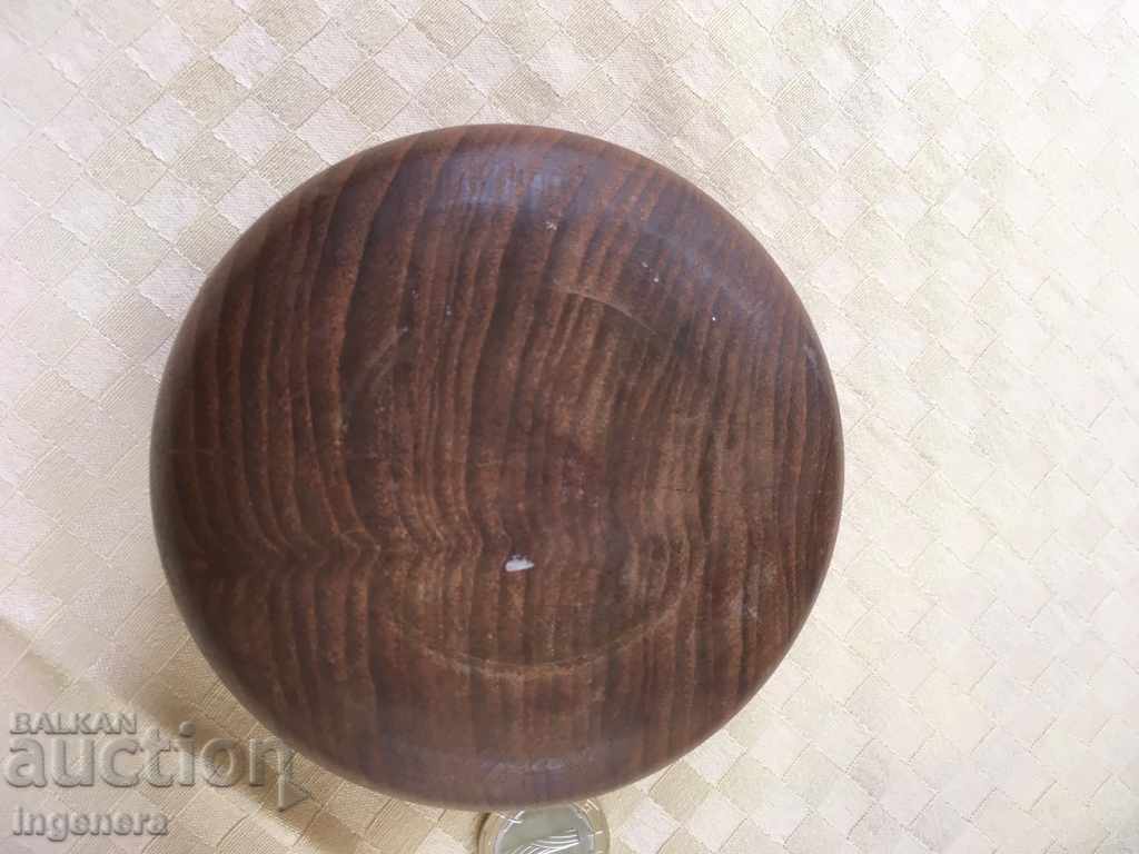 Delivery of SALT WOOD WALNUT OLD FOR TAVERN Delivery of SALT WOOD WALNUT OLD FOR TAVERN