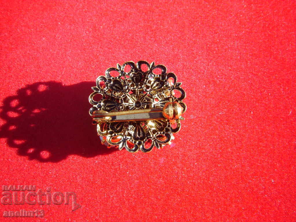 STARA BROSHKA with price 20.00 BGN | € 10.23 STARA BROSHKA with price 20.00 BGN | € 10.23