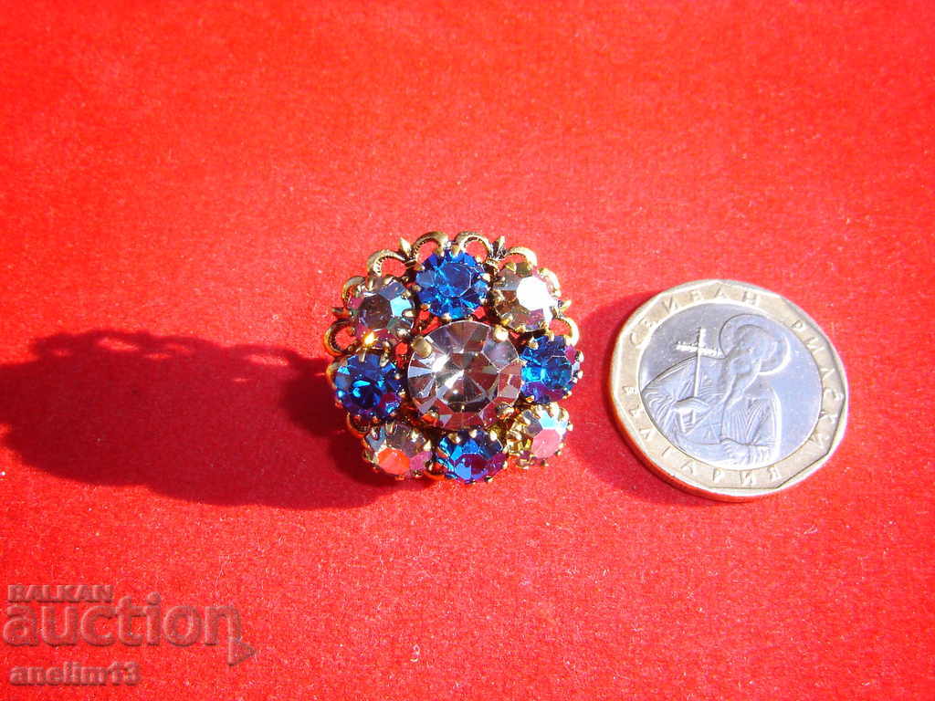 Auction STARA BROSHKA Auction STARA BROSHKA