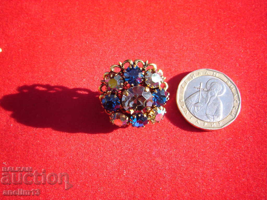 Delivery of STARA BROSHKA Delivery of STARA BROSHKA