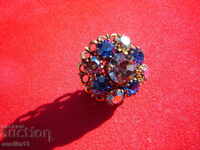 ΠΑΛΙΑ ΚΑΡΦΙΛΑ