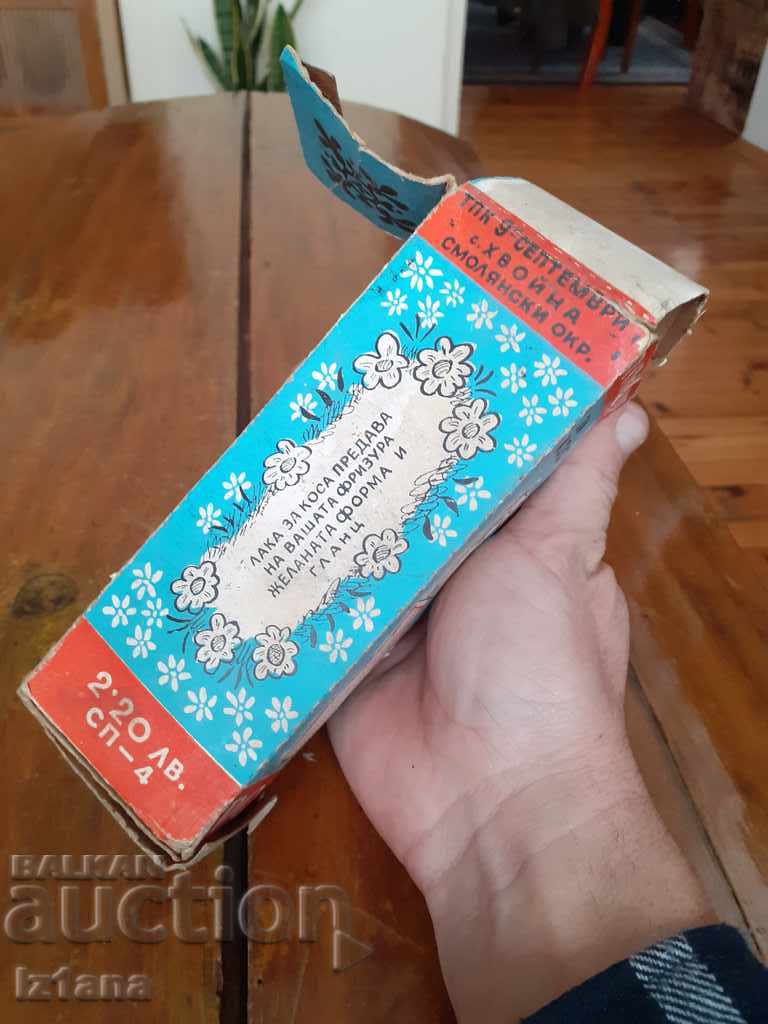 Livrarea Spray de păr vechi Rosa Livrarea Spray de păr vechi Rosa