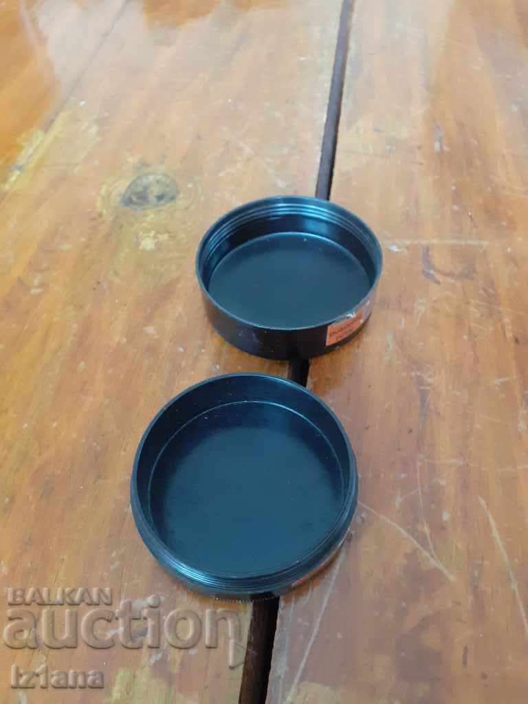 Παράδοση Παλιό κουτί Pelikan Παράδοση Παλιό κουτί Pelikan