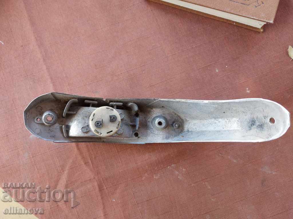 turn signal VW Variant 1967 with price 40.00 BGN | € 20.45 turn signal VW Variant 1967 with price 40.00 BGN | € 20.45