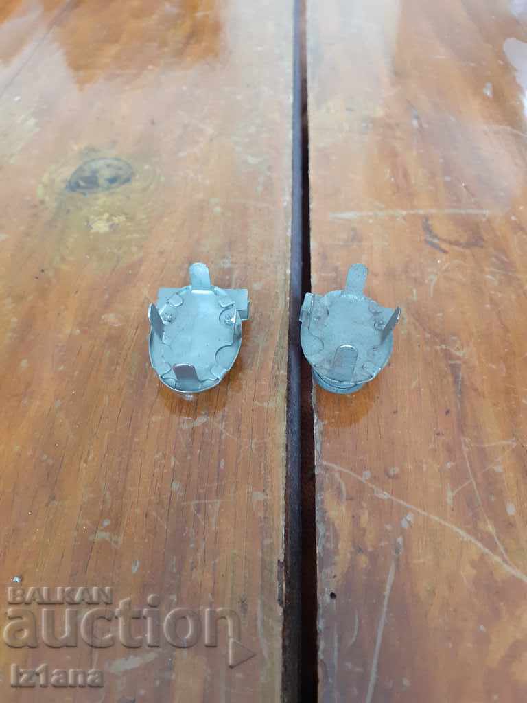 Old clasp, bag clasps with price 10.00 BGN | € 5.11 Old clasp, bag clasps with price 10.00 BGN | € 5.11