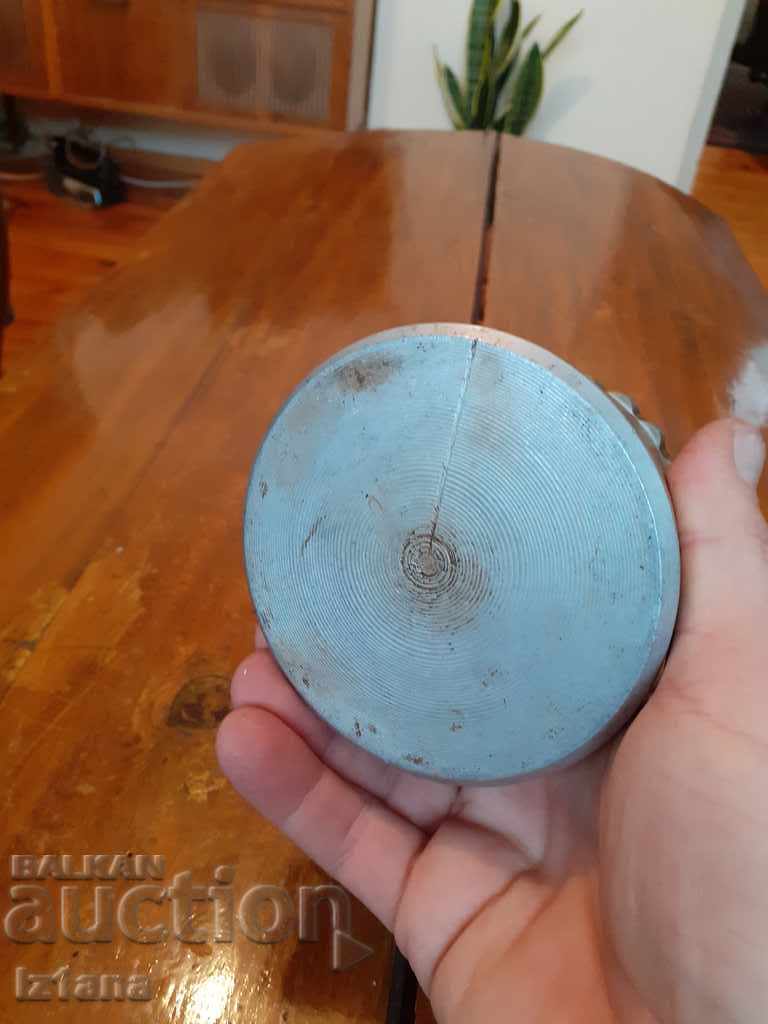 An old coffee maker - 5 An old coffee maker - 5