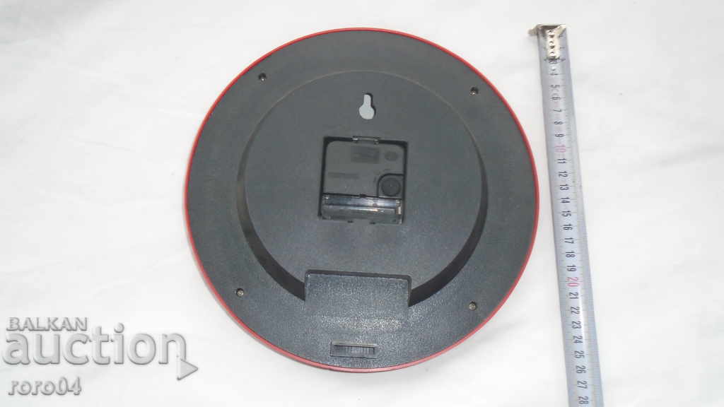 Δημοπρασία ΦΩΤΙΣΜΟΣ MCQUEEN