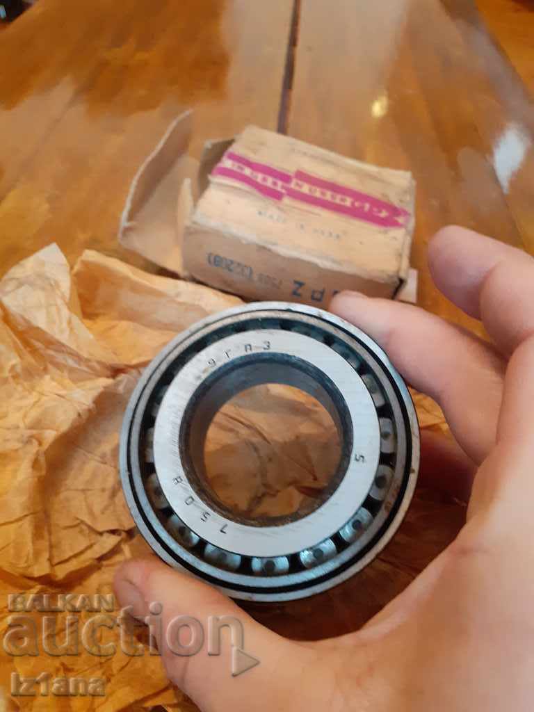 Лагер GPZ 7508,32208 - 5