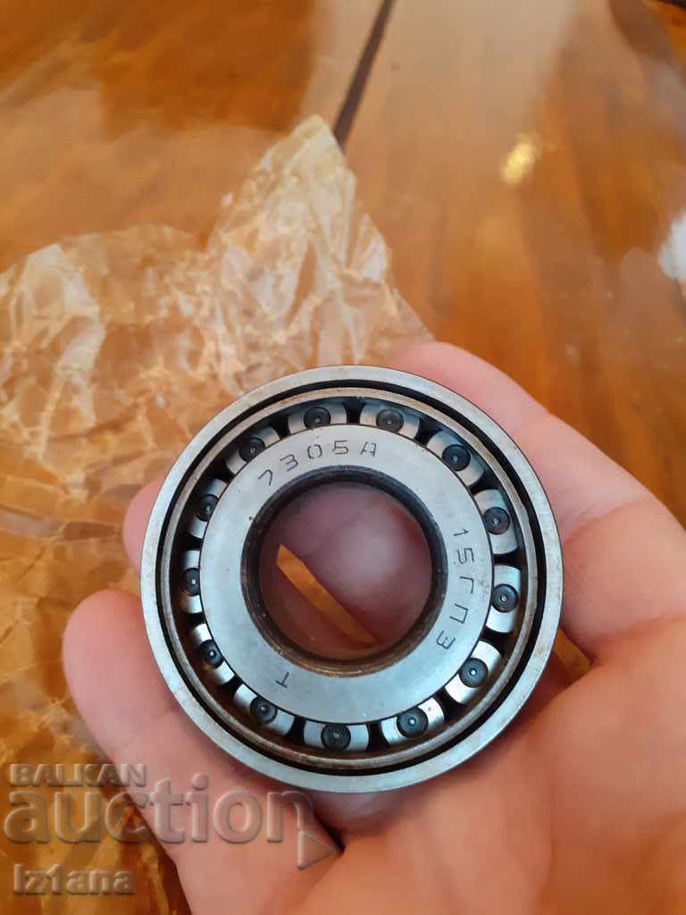 Κάμπινγκ 7305 με τιμή 10.00 BGN | € 5.11 Κάμπινγκ 7305 με τιμή 10.00 BGN | € 5.11