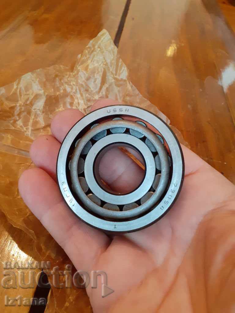 Δημοπρασία Κάμπινγκ 7305 Δημοπρασία Κάμπινγκ 7305