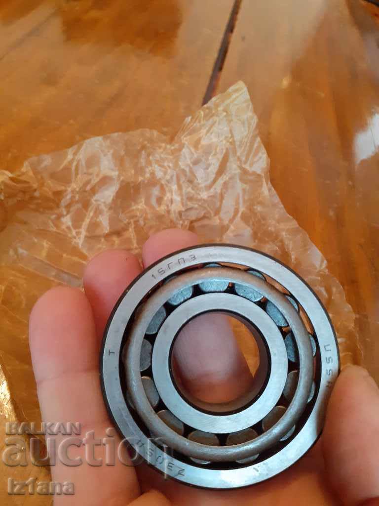 Παράδοση Κάμπινγκ 7305 Παράδοση Κάμπινγκ 7305