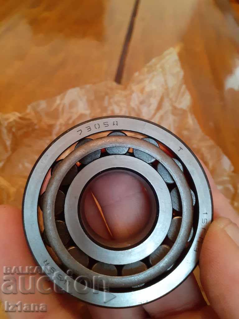 Κάμπινγκ 7305 - 5 Κάμπινγκ 7305 - 5