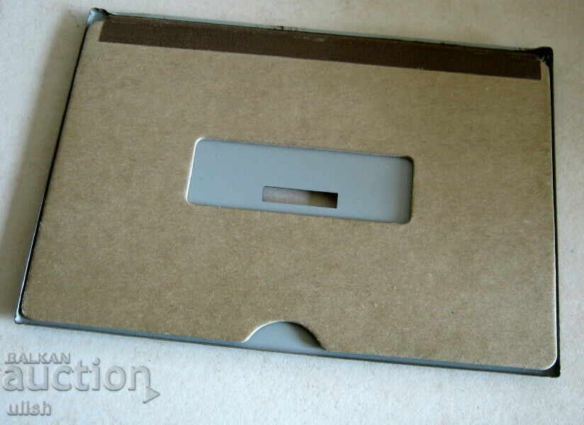 Auction Old bridge coach Auto Bridge with box Auction Old bridge coach Auto Bridge with box