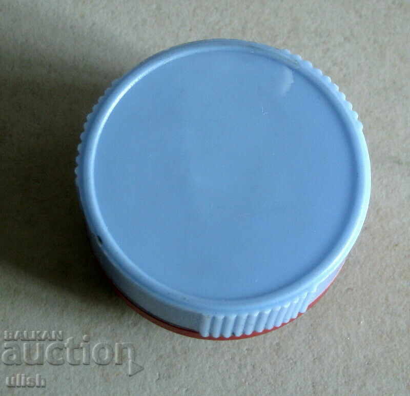 Old football - pencil sharpener game ball goal with price 10.00 BGN | € 5.11 Old football - pencil sharpener game ball goal with price 10.00 BGN | € 5.11