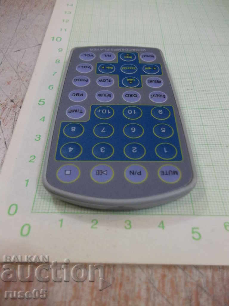 Auction  Remote working - 40