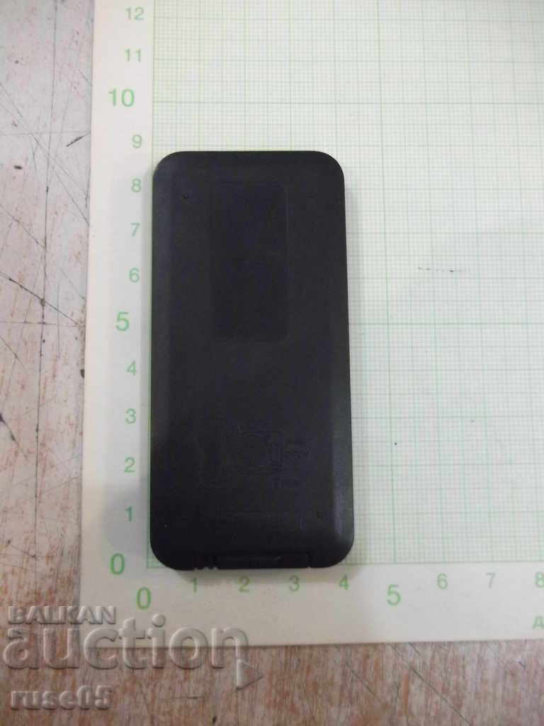 Απομακρυσμένη εργασία - 41 με τιμή 7.00 BGN | € 3.58 Απομακρυσμένη εργασία - 41 με τιμή 7.00 BGN | € 3.58