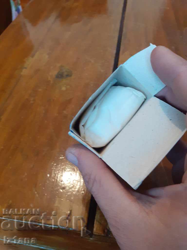 Παλιά διττανθρακική σόδα - 6 Παλιά διττανθρακική σόδα - 6